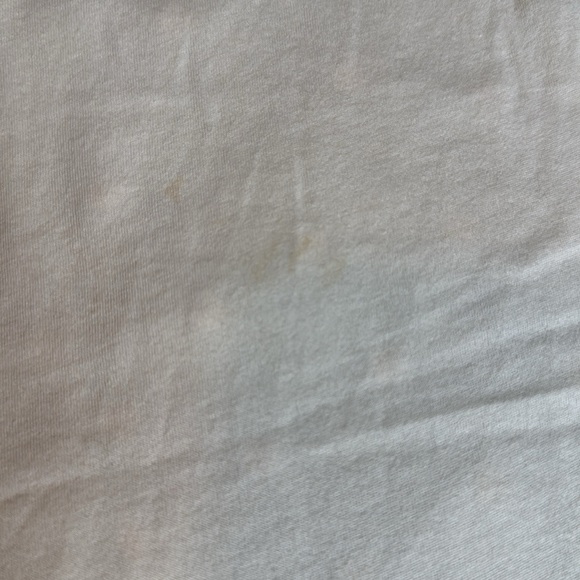 Park gold sequined top or short dress - Picture 7 of 9